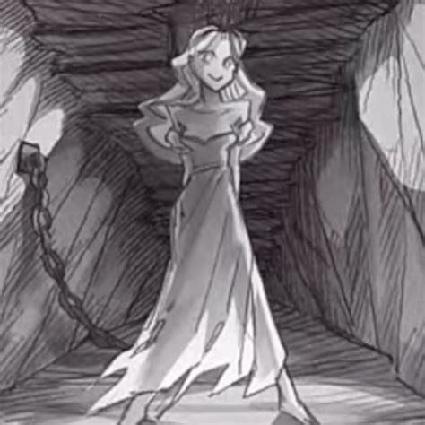 ~ Razor !! | Save the princess, Princess, Slay