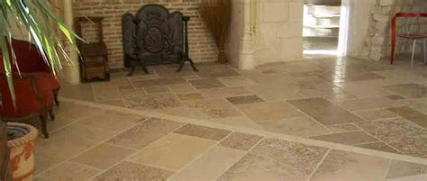 Natural stone wall cladding India | Stone veneer panels | Carved panels