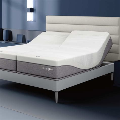 Shop Split King Mattresses | Sleep Number