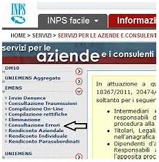inps cassetto bidirezionale cassetto previdenziale per i committenti della gestione inps cassetto bidirezionale cassetto previdenziale per i committenti della gestione