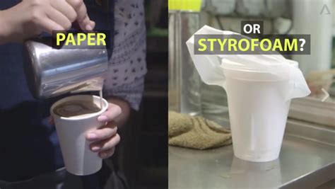 Bullets vs Styrofoam 的图像结果