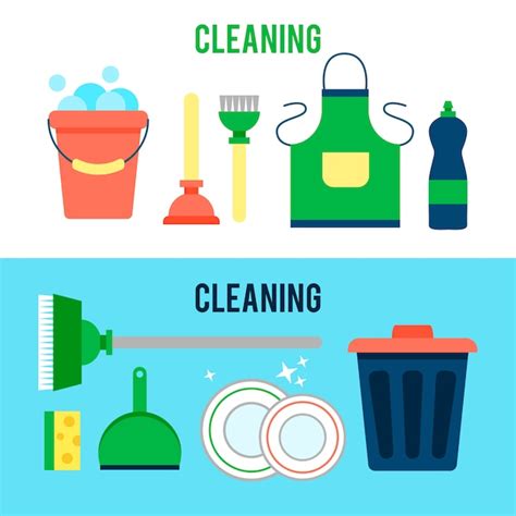 Image result for Clean Up Icon