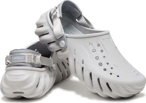 Crocs™ Echo Clog | crocs.lt