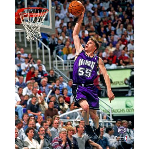Jason Williams Kings Pass