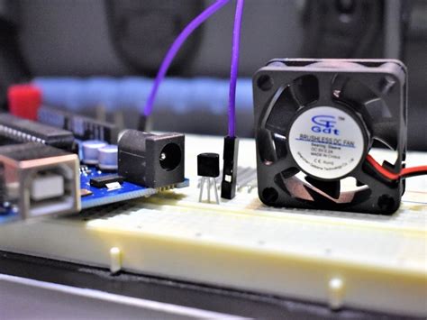 Image result for N-MOSFET Arduino