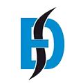 DryTech Engineering System - Manufacturer of Spray Dryers & Hot Air ...