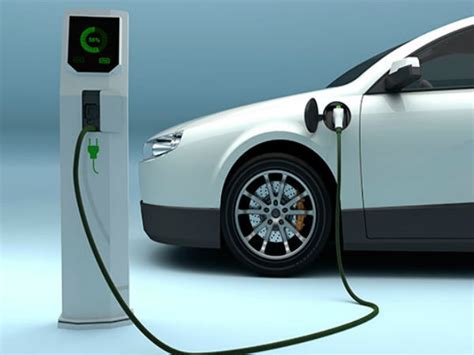 World EV Day : Industry Pitches For Sustainable Electric Vehicle ...