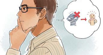 Image result for Making Over Shaking Control