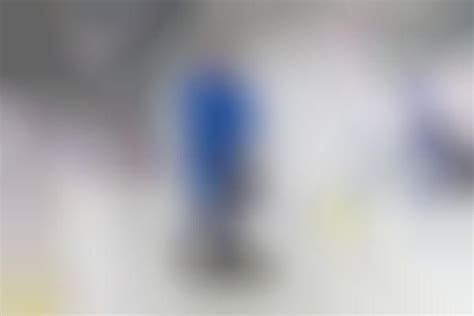 Image result for Price Tag Vector