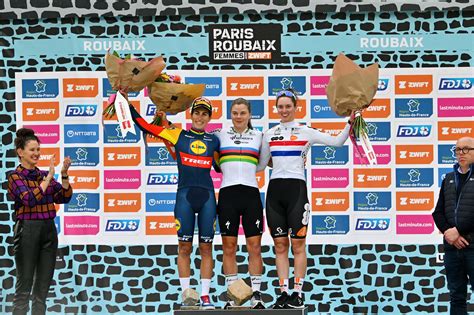 Image result for Pfeiffer Georgi Paris-Roubaix