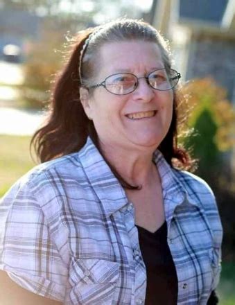 Locust Grove, OK Funeral Home & Cremation | Locust Grove ...