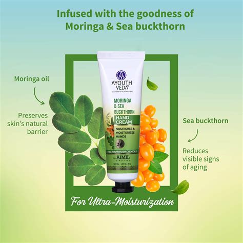 Best moisturising cream for hands | Hand Cream For Moisturization ...