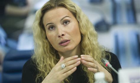 Этери Тутберидзе признали одним из самых токсичных тренеров в мире | WOMAN