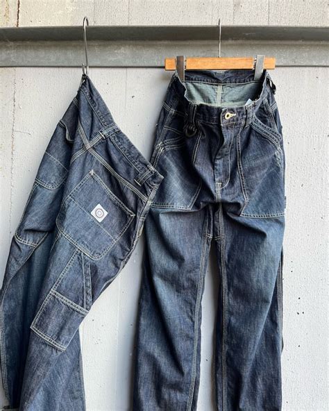 【in the ROOTS】ONLINE SHOP