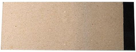 First Click Rent Receipt Book, Set of 3 Size : Rent (11x27 cm) No. of ...