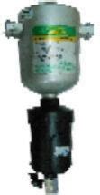 Vfd Plc Manufacturers and Suppliers from Gurugram India | Air Care ...