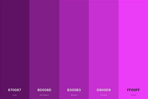 Image result for Lavender Color HTML