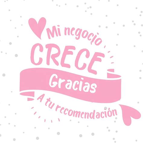 𝙇𝙖𝙯𝙤𝙨| 𝙕𝙖𝙥𝙖𝙩𝙞𝙩𝙤𝙨| 𝘾𝙤𝙣𝙟𝙪𝙣𝙩𝙤𝙨 𝙙𝙚 𝙗𝙚𝙗𝙚𝙨 on Instagram: "Gracias a tí, que ...