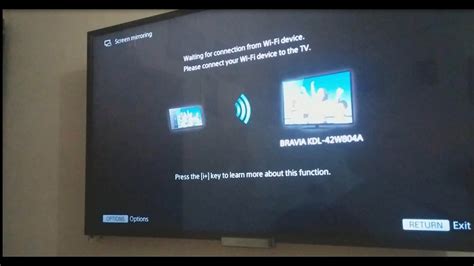 Image result for How to Watch Computer On TV Screen