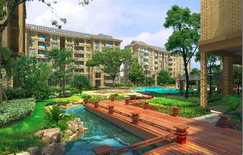 Codename HSR Layout in HSR Layout, Bangalore- Reviews, Photos ...