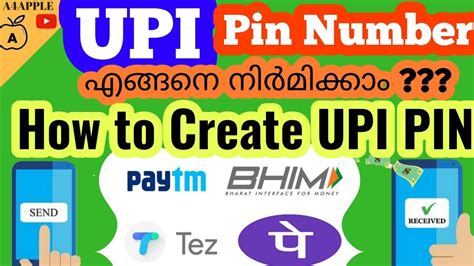 Uppal Pin Code Number 的图像结果