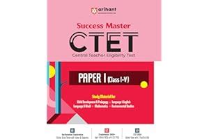 Amazon.in Bestsellers: The most popular items in Central Teacher ...