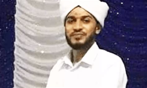 Acquittal of 3 RSS workers in Riyas Moulavi murder case by Kerala Court