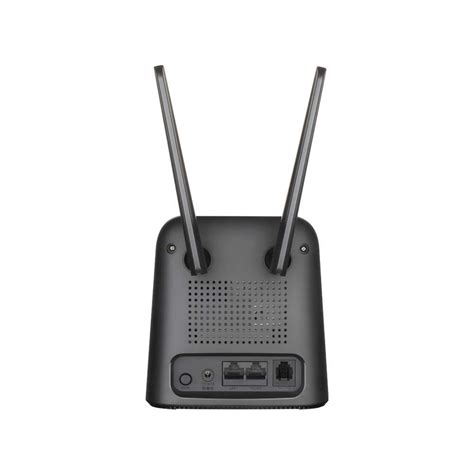 4G Router,dlink dwr-920,dlink volte,dwr920,dwr 920 speed tests, volte ...