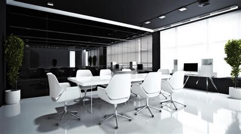 Meeting Room 的图像结果