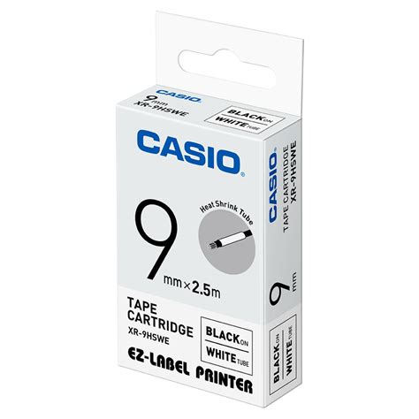 XR-9HSWE | CASIO INDIA