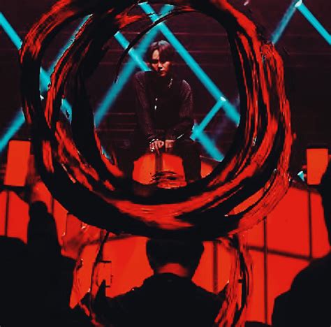 Image result for Interlude Shadow