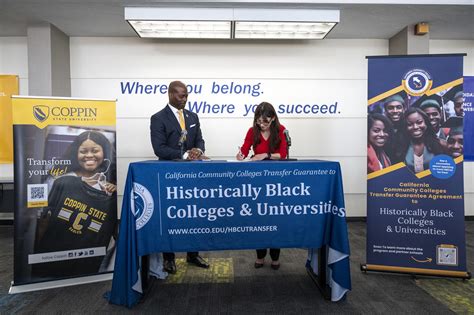 Coppin State University Celebrates Homecoming and 125 Years of ...