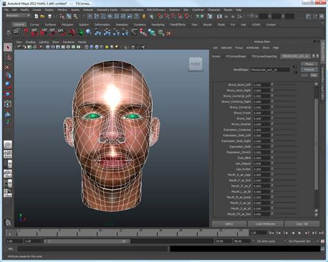 Image result for 3D Scanner Software