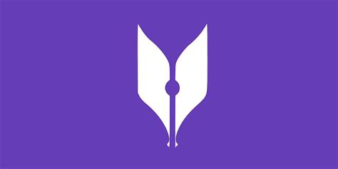 DSA SUMMER SCHOOL for ages 10-12 year olds, The Winstanley School ...