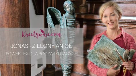 Image result for YouTube Powertex Tutorial