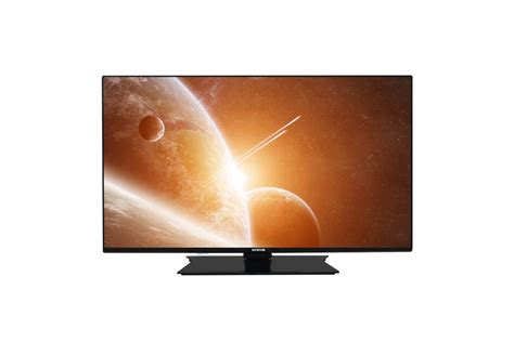 Image result for Full Array LED TV