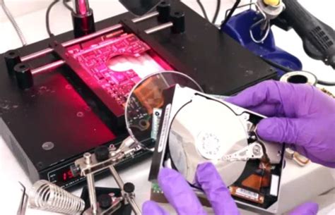 Welcome To Tathya Forensic