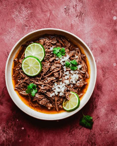 Image result for Quick Strip Compilation