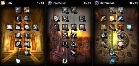 WoW SoD Phase 2 Paladin Tank Guide: BiS, Runes, Talents