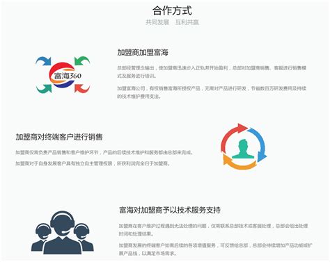 互联网seo网络推广系统软件招商加盟_深圳东方富海360总部