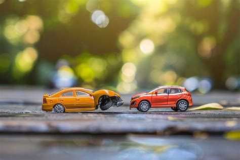 Image result for The Importance of Comprehensive Auto Insurance Coverage