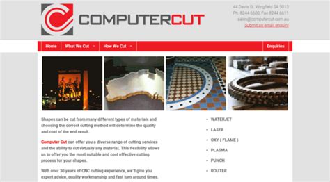 Image result for Computer Cut 9 Software