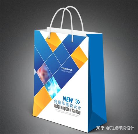 南京纸袋手提袋印刷-宣传册样本印刷 - 知乎