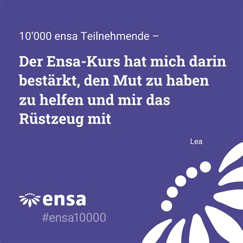 Image result for Ensa Net Man Password Recovery