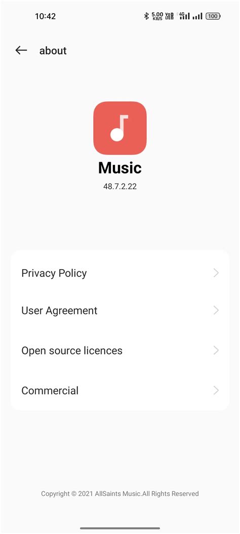 realme Community