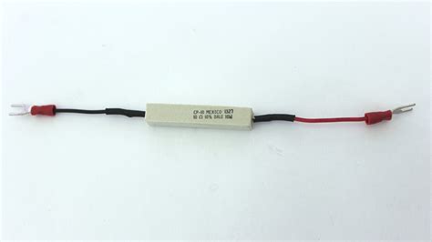 Image result for Convert Computer Power Supply to Adjustable Bench