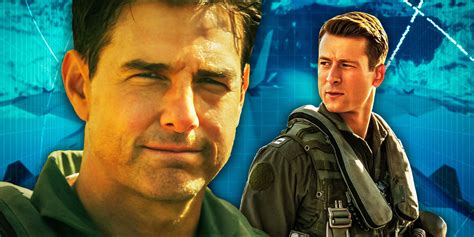 Sebastian (2024) — Official Trailer