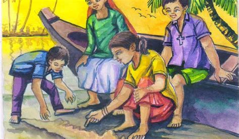 குழந்தைகளின் உரிமைகளைப் பாதுகாப்பதில் சுணக்கம் கூடாது | Inactive status ...