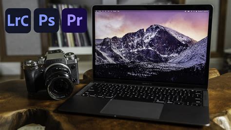 Image result for MacBook Setup for Editing
