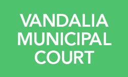 Traffic Safety Program - Safe Driver Online